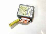 Steuerger?t Airbag Mitsubishi Carisma, I 1995.07 - 2000.09 mr158433,0285001127