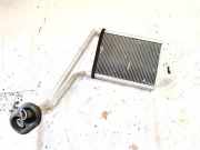 Heizungskühler Wärmetauscher Toyota Yaris, II (XP90) 2005.01 - 2011.01 Gebraucht,