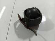 Alarmanlage Toyota Yaris, II (XP90) 2005.01 - 2011.01 Gebraucht,