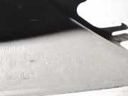 Innenausstattung Ford Transit, III 2000.01 - 2006.04 yc15v03511ahw, yc15-v03511-ahw