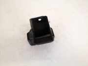 Schlauch f?r Luftversorgung Honda Accord, 2008.05 - 2012.12 83382ta0a0121,83382-ta0-a01-21