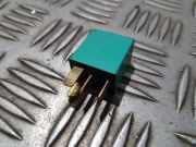 Relais Honda Civic, 2011 - 2015 g8hnh70, g8hn-h70 0344d1