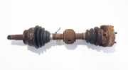 Antriebswelle Vorderachse - Vorne Linke Alfa-Romeo 145, I 1994.07 - 1998.12 b201,