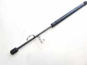 Gasdruckfeder Kofferraum Toyota Avensis Verso, 2001.08 - 2009.11 13d231,