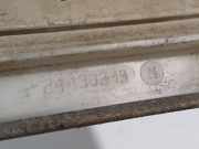 Ansaugschlauch Luftfilter Saugrohr Opel Zafira, A 1999.04 - 2003.11 24430249, 24430249