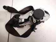 Sicherheitsgurt - Vorne Rechts Jaguar XF, X260 2015.01 --> 630704400,012l-0000