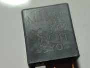 Relais Honda Accord, 2003.02 - 2005.09 PC5102, PC-5102 3Y0