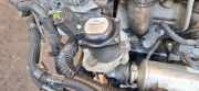 AGR Ventil Volvo C30, I 2006.01 - 2010.01 9685640480, 216046799