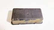 Deckel Sicherungskasten Volkswagen Golf, II 1983.08 - 1992.07 191857925b,