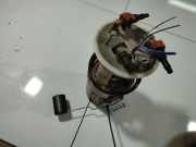 Kraftstoffpumpe Hyundai Santa Fe, 2006.03 - 2012.09 Gebraucht,
