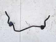 Stabilisator Stabi Hinten Hinterachse BMW X3 E83, 2003.01 - 2010.06 Gebraucht,