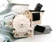 Fensterheber motor - Vorne Rechts Opel Signum, 2003.05 - 2008.06 9178988,106046102