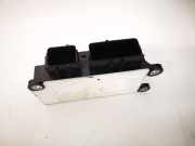 Steuergerät Airbag Opel Insignia A, 2008.01 - 2013.01 13575447,404376