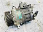 Klimakompressor Volkswagen Passat, B6 2005.08 - 2010.11 1k0820803q,06060210563 bkc