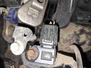 Drucksensor Saugrohrdruck für Honda FR-V, 2004.08 - 2009.12 Gebraucht,