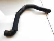 Kühlerschlauch Renault Espace, IV 2002.11 - 2014.12 8200208056a,