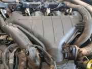 Ansaugkrümmer Citroen C4 Grand Picasso, I 2006.01 - 2013.06 Gebraucht,