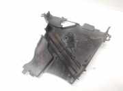 Zahnriemenschutz Abdeckung Renault Scenic, II 2003.06 - 2006.06 8200102678,