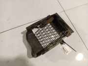 Ansaugschlauch Luftfilter Saugrohr Toyota Previa, 2000.02 - 2006.01 1790927010,1790927010