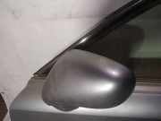 Au?enspiegel Linke Lexus IS, II 2005.10 - 2013.03 Gebraucht,