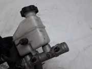 Hauptbremszylinder Hyundai i30 2007 - 2012 201102140277,20110214-0277 58500-1H200 59110-1H200