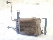 Ladeluftk?hler Mitsubishi Pajero, 1999.10 - 2006.12 1271001510,127100-1510 mr571357