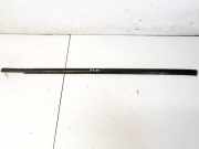 Zierleiste Leiste - Vorne Rechts Chrysler PT Cruiser, I 2000.01 - 2010.12 Gebraucht,