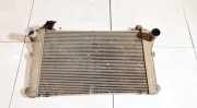 Wasserkühler Toyota RAV-4, III 2005.11 - 2012.12 Gebraucht,