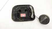 Tankdeckel Tankklappe Toyota Avensis Verso, 2001.08 - 2009.11 Gebraucht,