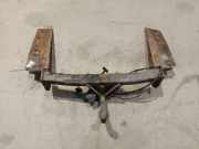 Anhängerkupplung Opel Vectra, C 2002.04 - 2005.10 Gebraucht,