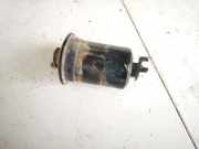 Kraftstofffilter Hyundai Lantra, 1990.10 - 1995.11 Gebraucht,