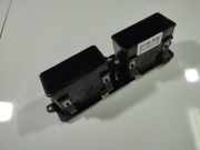 Lüftungsgitter Armaturenbrett Rover 45, 2000.02 - 2005.05 Gebraucht ,