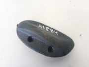 Innenausstattung Opel Omega, B 1999.09 - 2003.07 facelift 09175043,12-22532
