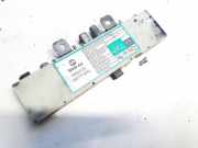 Antenne Verstärker BMW 5-Series, E39 1995.11 - 2003.06 65258368879, 8368879