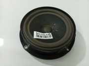 Lautsprecher Skoda Fabia, II 5J 2007.01 - 2010.06 1Z0035411C,1Z0 035 411 C