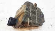 Druckspeicher Nissan Almera, N15 1995.07 - 1998.06 NISSAN59Y0,