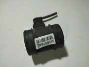 Luftmassenmesser Opel Astra, H 2004.03 - 2009.12 0281002618, 0281002-618 55 350 048 2430472 55350048