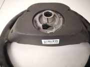 Lenker Opel Vectra, C 2002.04 - 2005.10 24439965,