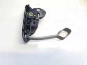 Sitzschloß Toyota Aygo, 2005.07 - 2009.12 l0011561,