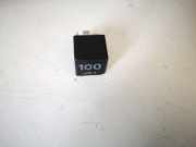 Relais Volkswagen Passat, B6 2005.08 - 2010.11 7m0951253a,95vw10k705ca CBDC