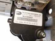 Pedalwerk Land-Rover Range Rover Sport 2005 - 2013 slc500021,tfx10048