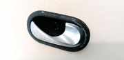 Türinnengriff - Hinten Rechts Renault Scenic, II 2003.06 - 2006.06 8200028486,5005500006