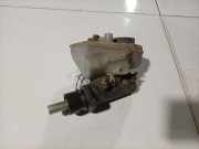 Hauptbremszylinder Citroen Jumpy, I 1994.01 - 2006.12 Gebraucht,