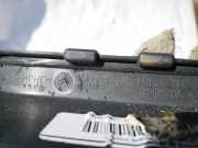 Getränkehalter Citroen C3, I 2002.02 - 2005.06 96519603,