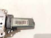 Sitz Schalter Sitzverstellung Memory Memoryschalter - Vorne Rechts Skoda Superb, II 2008.03 - 2013.06 974467102,