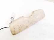 Handschuhfach Citroen C4, I 2004.11 - 2008.06 Gebraucht ,