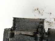 Ölkühler Mazda 3, BK 2003.10 - 2009.06 2002300, 04-2025