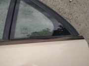 Zierleiste Leiste - Hinten Linke Mercedes-Benz W212, 2009.01 - 2016.06 Gebraucht,