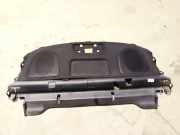 Hutablage Honda Accord, 2005.09 - 2008.05 facelift Gebraucht,