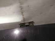 Lang Heckklappe Scharniere Scharnier - Hinten Rechts Ford Mondeo, 2007.03 - 2013.06 Gebraucht,